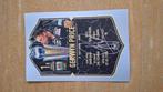 Gerwyn Price #2 Darts - foto 10x15cm handtekening (print), Verzenden, Nieuw