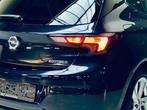 Opel Astra 1.6 CDTi *CLIMATISATION*CARPLAY*, Autos, Achat, Euro 6, Entreprise, 110 g/km