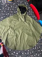 Go Soaky poncho maat 128/140, Ophalen, Nieuw