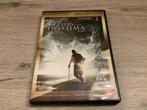 DVD Lettres d'Iwo Jima (2006), À partir de 16 ans, Enlèvement ou Envoi, Comme neuf, Guerre