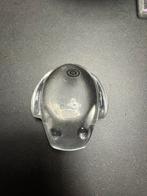 grenouille, Enlèvement ou Envoi