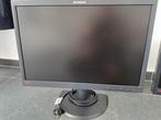 Lenovo ThinkVision, Computers en Software, Monitoren, Ophalen, Gebruikt