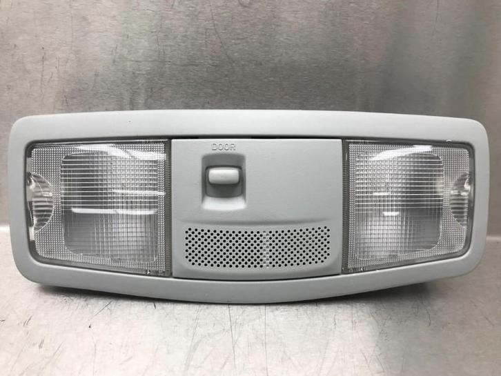 BINNENVERLICHTING VOOR Lancer Sports Sedan (CY / CZ), Auto-onderdelen, Verlichting, Mitsubishi, Gebruikt