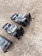 Honda cb 400 airbox, Ophalen, Gebruikt