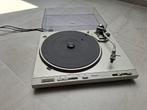 TECHNICS SL-D303, Audio, Tv en Foto, Platenspelers, Ophalen, Gebruikt