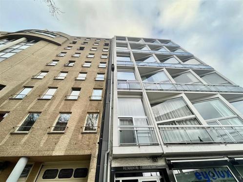 Appartement te huur in Antwerpen, 1 slpk, Immo, Huizen te huur, Appartement, A