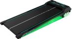 CITYSPORTS WP6 loopband-elektrische loopband-afstandsbedieni, Sport en Fitness, Ophalen, Zo goed als nieuw, Metaal, Loopband