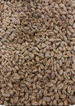 Tritical alimentation bétail, Zakelijke goederen, Ophalen