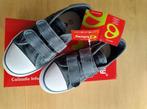 Kinderschoenen, Kinderen en Baby's, Kinderkleding | Schoenen en Sokken, Ophalen, Schoenen, Nieuw, Jongen