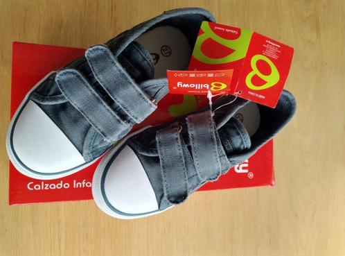Kinderschoenen, Kinderen en Baby's, Kinderkleding | Schoenen en Sokken, Nieuw, Schoenen, Jongen, Ophalen