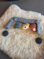 Speelboog Soft Friends van Babybjorn, Kinderen en Baby's, Ophalen, Zo goed als nieuw