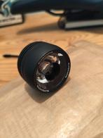 Supernova voorlicht, Fietsen en Brommers, Fietsaccessoires | Fietsverlichting, Ophalen, Voorlicht