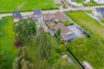 Huis te koop in Alken, 4 slpks, 373 kWh/m²/jaar, 18800 m², Vrijstaande woning, 4 kamers