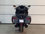 BMW K1600 B Bagger 700km 2024 Garantie, Motoren, Bedrijf, Meer dan 35 kW, Toermotor, 1649 cc