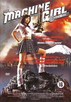 The Machine Girl (Sealed), Verzenden, Nieuw in verpakking, Actie