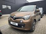 Renault Twingo 1.0 SCe Intens, Cruise Control, Entreprise, 840 kg, Boîte manuelle