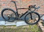Nieuwe Ridley Kanzo Fast, Fietsen en Brommers, 28 inch, Carbon, Nieuw, 49 tot 53 cm