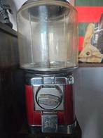 Snoepautomaat, Ophalen of Verzenden, Zo goed als nieuw