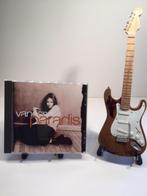CD - Vanessa Paradis & Lenny Kravitz - Vanessa Paradis, Cd's en Dvd's, Ophalen of Verzenden, 2000 tot heden, Zo goed als nieuw