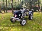 1956 Guldner 14PS Oldtimer tractor, Zakelijke goederen, Landbouw | Tractoren, Oldtimer, Overige merken