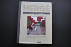 HERGE LE FEUILLETON INTEGRAL 7 1937 1939 TINTIN 2016 RARE, Livres, Enlèvement ou Envoi, Une BD, Utilisé, Hergé - Moulinsart