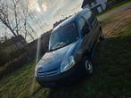 Citroën Berlingo 1.4essence#Utilitaire#1er Main#Garantie, 4 deurs, Airbags, Citroën, Bedrijf