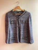 Vestje Barbara Lebek 38, Ophalen of Verzenden, Zo goed als nieuw