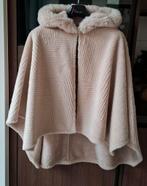 Très beau poncho/cape chaud, Vêtements | Femmes, Lola & Liza, Enlèvement ou Envoi, Comme neuf