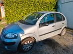 Citroën C3, Achat, Particulier, Essence, C3