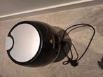 Princess airfryer nieuw, Elektronische apparatuur, Airfryers, Ophalen, Nieuw, Airfryer