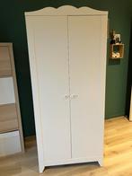 Kleerkast baby Ikea, Huis en Inrichting, Ophalen, 50 tot 100 cm, Zo goed als nieuw, 150 tot 200 cm
