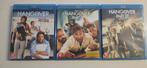 The Hangover trilogy, Ophalen of Verzenden, Zo goed als nieuw
