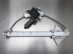 RAAMMECHANIEK LINKS ACHTER Hyundai Terracan, Auto-onderdelen, Gebruikt, Hyundai