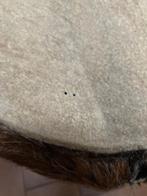 Djembe, Enlèvement, Utilisé, Tambour