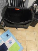 Niche pliable, Enlèvement, Comme neuf