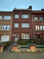 Maison 9 ch e 2 sdb e 3 WC avec jardin, Bruxelles, 250 m², Direct bij eigenaar, Brussel