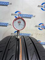 2x Landsail LS388 205/50 R17 93W 205/50/17 2055017 (prijs =, Gebruikt, 17 inch, Band(en), Personenwagen