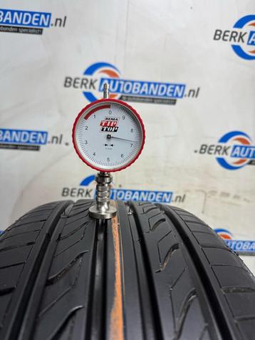 2x Landsail LS388 205/50 R17 93W 205/50/17 2055017 (prijs =  beschikbaar voor biedingen