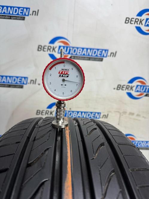 2x Landsail LS388 205/50 R17 93W 205/50/17 2055017 (prijs =, Auto-onderdelen, Banden en Velgen, Band(en), Zomerbanden, 17 inch