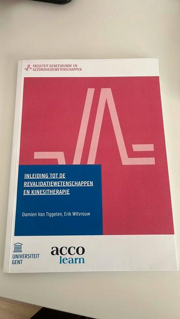 Inleiding tot revaki beschikbaar voor biedingen