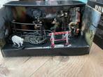 1/32 Forces of valor US 82nd airborne division Normandy ‘44, Ophalen of Verzenden