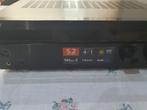 Sony home cinema-versterker, Ophalen, Zo goed als nieuw, Sony