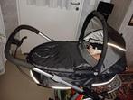 Kinderwagen, Kinderen en Baby's, Kinderwagens en Combinaties, Ophalen, Zo goed als nieuw, Kinderwagen