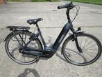 TWEEDEHANDS FIETSEN met GARANTIE !!!!, Fietsen en Brommers, Ophalen, Zo goed als nieuw