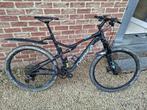 VTT Vélo tout terrain XL 29 pouce full suspensions Orbea Fox, 57 cm of meer, Zo goed als nieuw, Ophalen, Overige merken