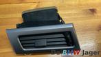 Ventilatierooster linksvoor BMW 5-serie E60 E61 64226910731, Auto-onderdelen, Airco en Verwarming, Gebruikt, Ophalen of Verzenden