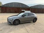 Mercedes A250e - Pack AMG et de nombreuses options, Autos, Cuir, Achat, Apple Carplay, Euro 6