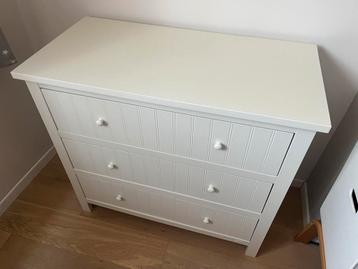 Commode QUAX - super état beschikbaar voor biedingen