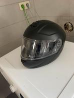 Vito helmet L (nieuwprijs 150€), Motoren, Kleding | Motorhelmen, Ophalen of Verzenden, L