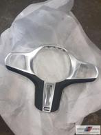 BMW G42 stuurafdekking M240i, Ophalen of Verzenden, Gebruikt, BMW